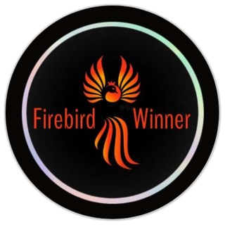 Firebird Winner